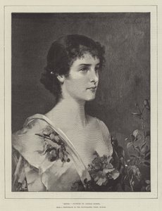 Edith
